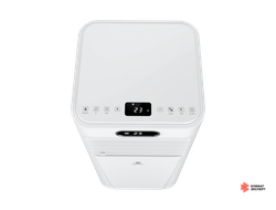 Мобильный кондиционер cерии TESORO RM-TS28CH-E