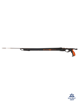 Арбалет подводный Salvimar Voodoo Rail Open 75