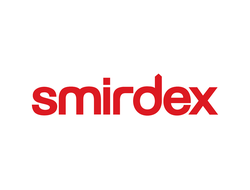 Абразивные материалы SMIRDEX