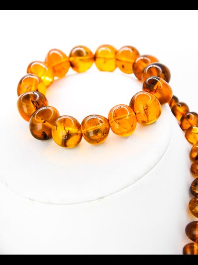 Комплект &quot;Мятый шар &quot;