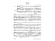 Brahms. Sonate A-dur op.100 f?r Violine und Klavier