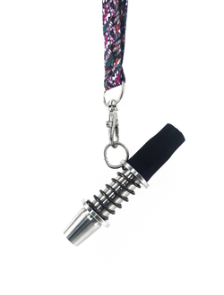 МУНДШТУК SPRING BRONZE