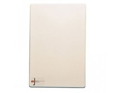 MTI MT–243008/NLRH RFID-антенна