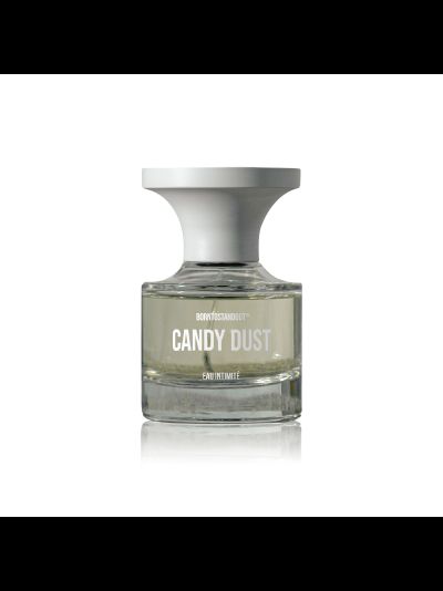 CANDY DUST BORNTOSTANDOUT туалетная вода 30мл