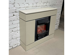 Электрокамин Харис