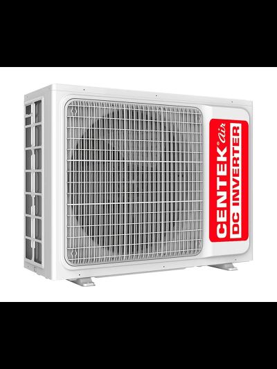 Колонный кондиционер Centek CT-65K24 WiFi