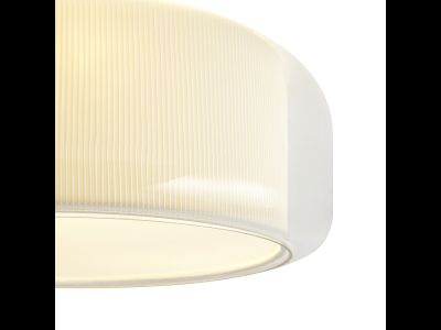 Freya, Потолочный светильник Riflesso, FR2055CL-03CH