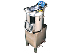 Овощечистка Kocateq PPHLP15