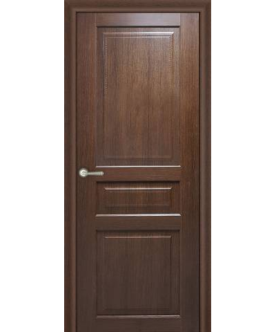 Межкомнатная дверь Carda К-11