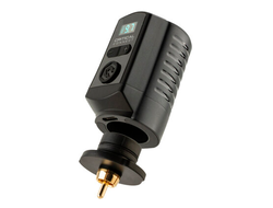 Блок питания Critical Connect V2 Universal