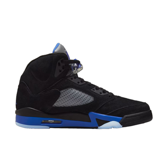 Nike x Air Jordan 5 Retro Racer Blue Gore-Tex