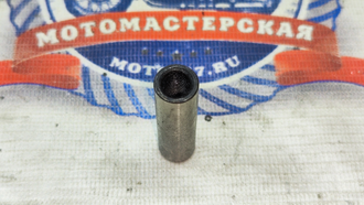 Палец маховика Урал, Днепр, К-750 (12,1 мм, ремонтный)