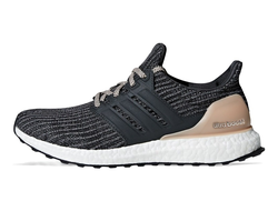 Adidas Ultra Boost Parley LIGCHT Grey White