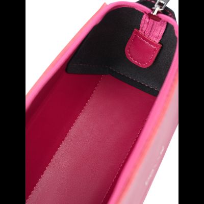 Make-up Color 99-1 Черный Розовый