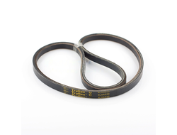 remen-privoda-shneka-stt1170e-st861bs-s-2014g-13kh930