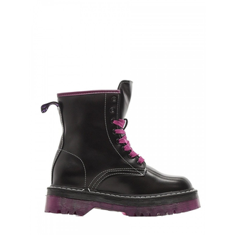 Dr martens 1490 femme top