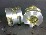 Запчасти к насосу ЦНС 240-1750-2Т-М