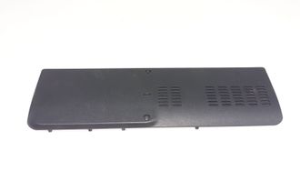 Крышка отсека HDD и ОЗУ для ноутбука eMachines E644  (Р/N AP0FO000500)