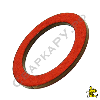 Изолятор насадки опорной для строжки плазмотрона SVF для A101,A141