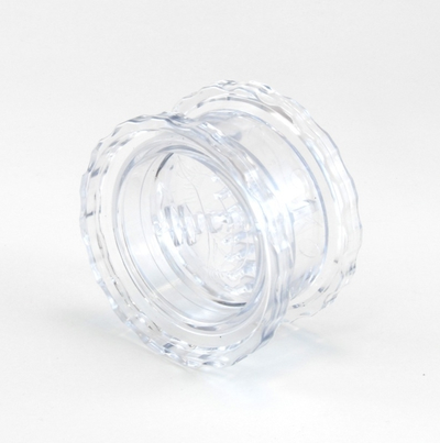 МЕЛЬНИЦА ДЛЯ ЧЕСНОКА