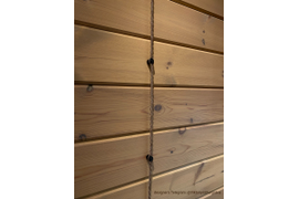 витая проводка, фото 3