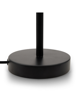 Freya, Настольный светильник Evidence, FR5372TL-01B