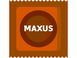 MAXUS