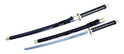 Катана X948 Мастер Клинок