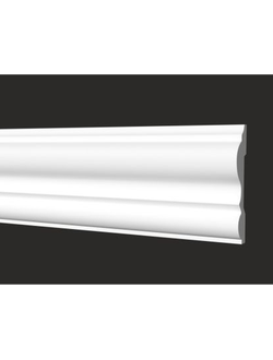 DD606 DECOR-DIZAYN