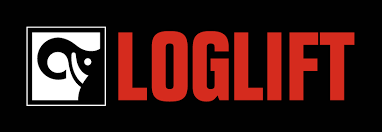 Loglift - производство манипуляторов