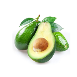 Авокадо 1 штука