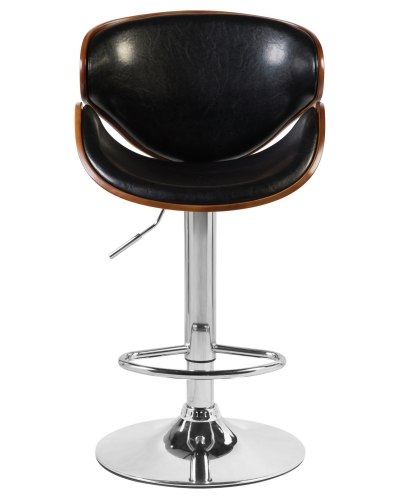 Барный стул LMZ-4905