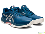 Теннисные кроссовки Asics GEL-GAME 7 CLAY