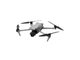 Квадрокоптер DJI Air 3 Combo (DJI RC 2 пульт с экраном)