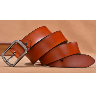 мужские ремни из кожи москва