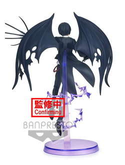 Фигурка Диабло (Diablo Otherworlder Plus)