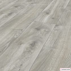 Ламинат My Floor Residence Дуб горный серебристый купить в интернет-магазине mirovoy-parquet.ru