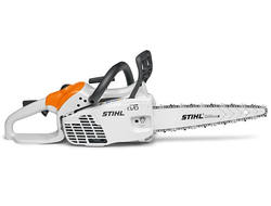 Бензопила STIHL MS 194 С-Е Carving