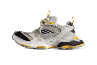 New balenciaga deals