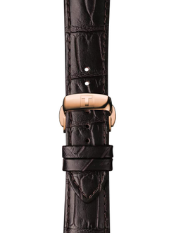 Швейцарские часы Tissot T099.427.36.038.00