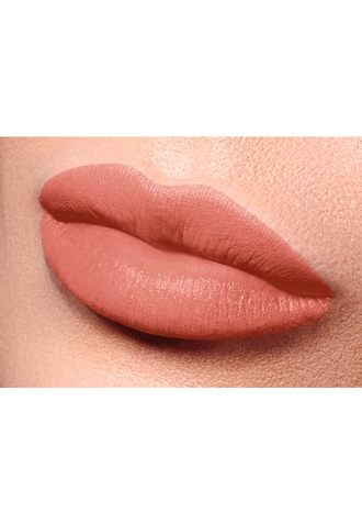 Полуматовая помада для губ Velvet Kiss Glam Team. Артикул: 40575-40586