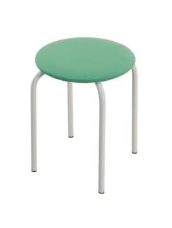 Табурет «Эконом», СРП-011