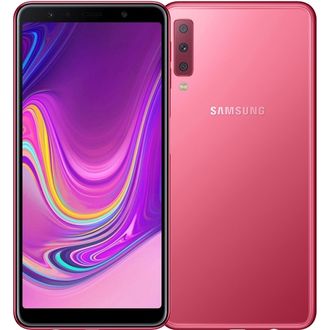samsung a7 a750f