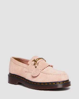 Туфли Dr.Martens 1461 Snaffle Desert Oasis