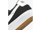 Кеды Nike SB Zoom Blazer Low Pro GT Black White