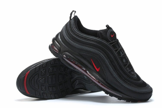 Air max 97 45 store
