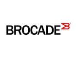 Оригинальные трансиверы Brocade