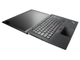 LENOVO THINKPAD X1 CARBON бу