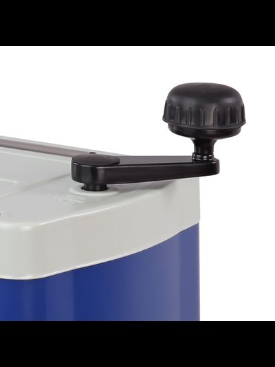 Рейсмусовый станок BELMASH P1800