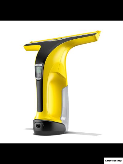 Стеклоочиститель Karcher WV 6 Plus (1.633-510.0)